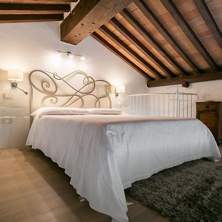 Relais Pacinotti Apartments Пиза Экстерьер фото